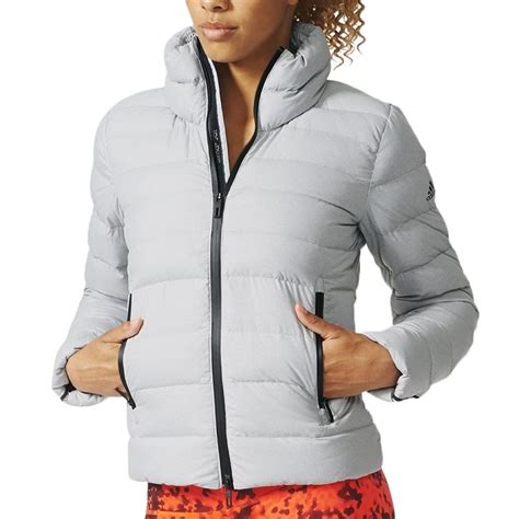 adidas climaheat daunenjacke damen|adidas Frauen .